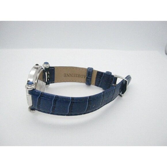 Women Adriene Club A Quartz WR Analog 35mm Dial Causal Round Watch (F789) main image 8